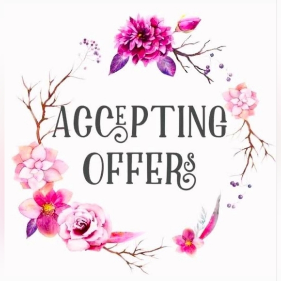 Sale - Picture 7 of 8